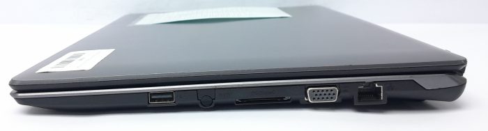 Verypc_N240wu_5