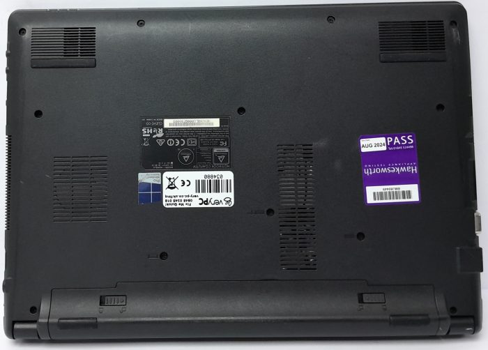 Verypc_N240wu_5