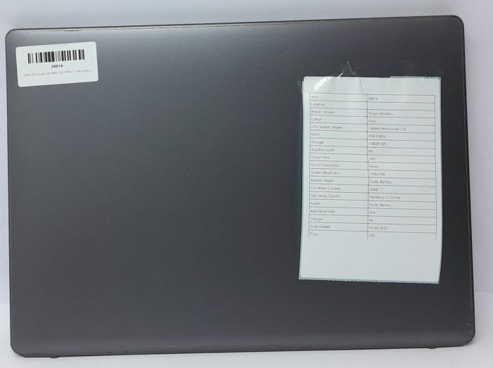Verypc_N240wu_6