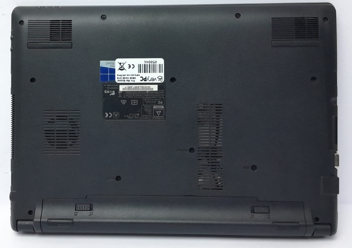 Verypc_N240wu_6