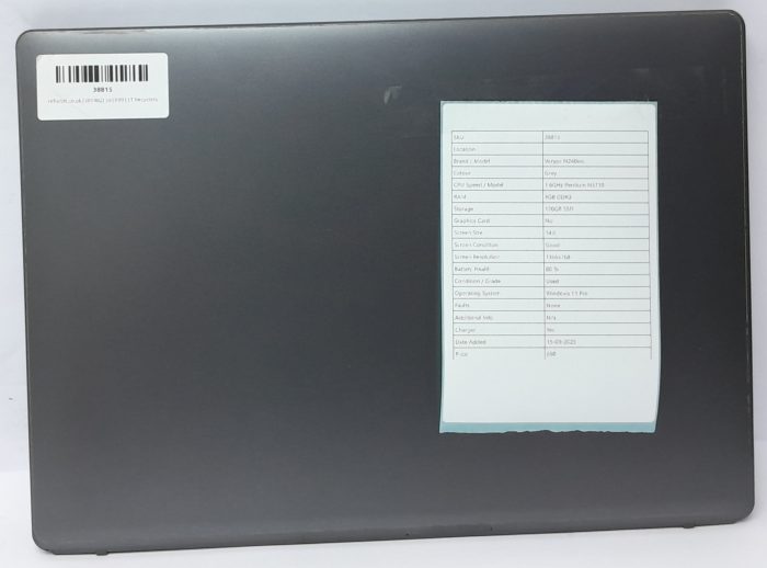 Verypc_N240wu_6