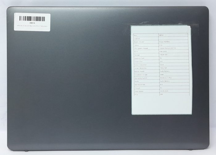 Verypc_N240wu_7