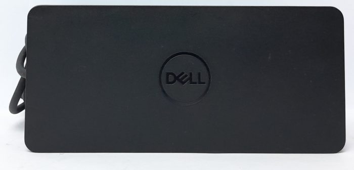 Dell Docking Station D6000 - Image 2
