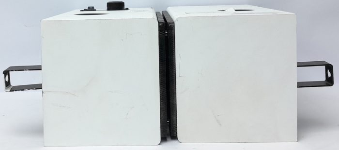 Clever Audio Speakers 1050038 - Pair - Image 6