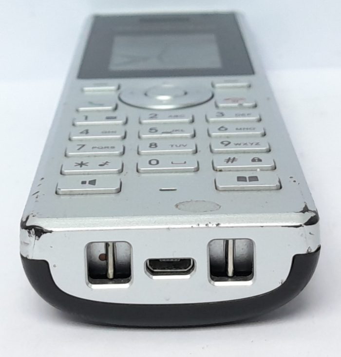 Grandstream IP Phone WP810 - Image 7