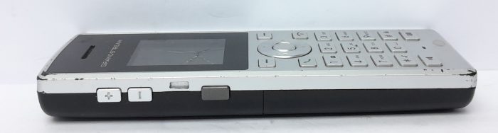 Grandstream IP Phone WP810 - Image 6