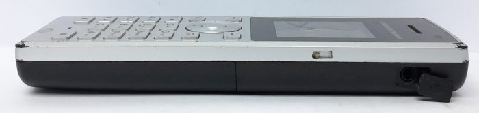 Grandstream IP Phone WP810 - Image 5