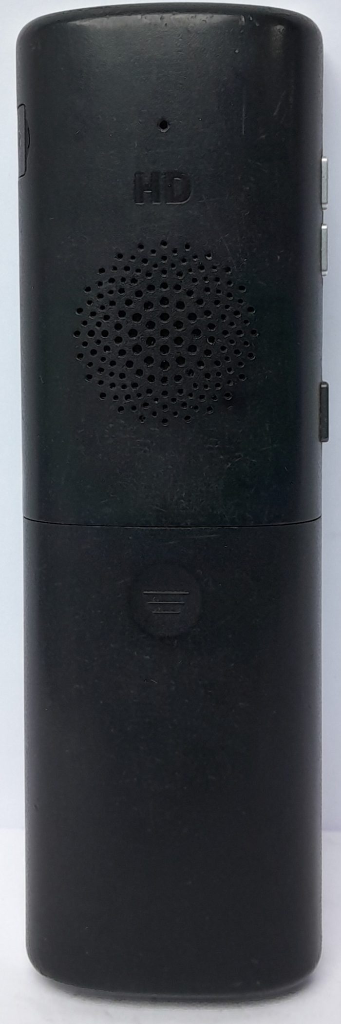 Grandstream IP Phone WP810 - Image 4