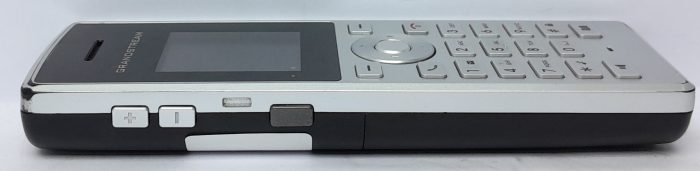 Grandstream IP Phone WP810 - Image 6