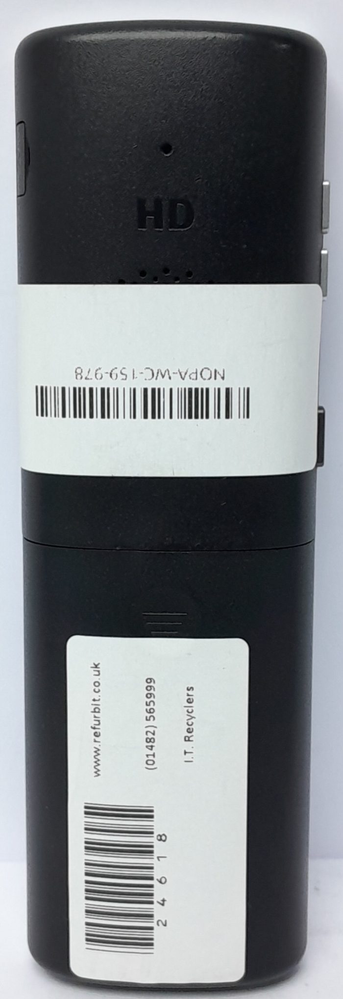 Grandstream IP Phone WP810 - Image 5