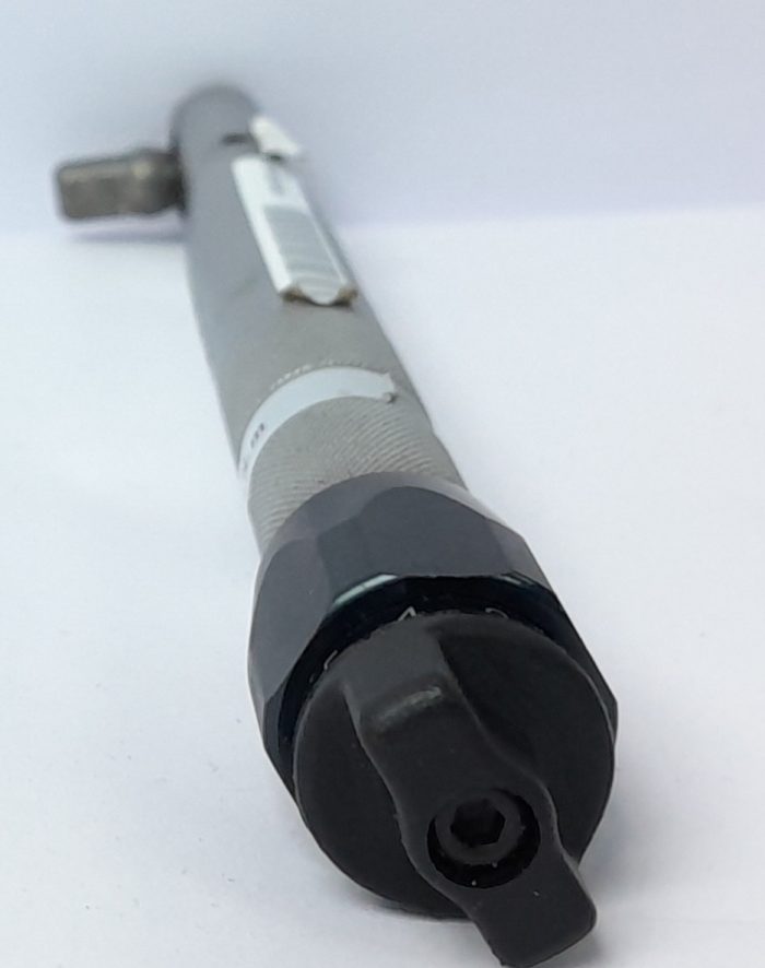 Norbar Torque Wrench Model 5 13001 - Image 9