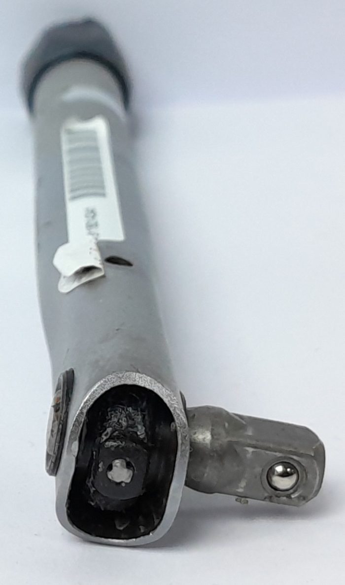 Norbar Torque Wrench Model 5 13001 - Image 8