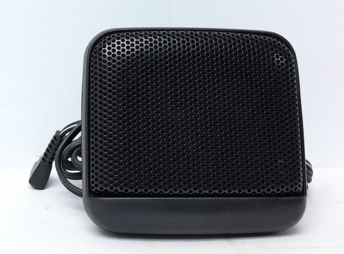 Eagle Mini Speaker B183A - Image 2