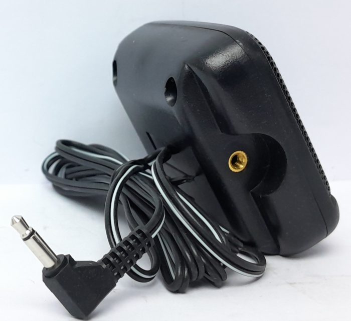 Eagle Mini Speaker B183A - Image 6