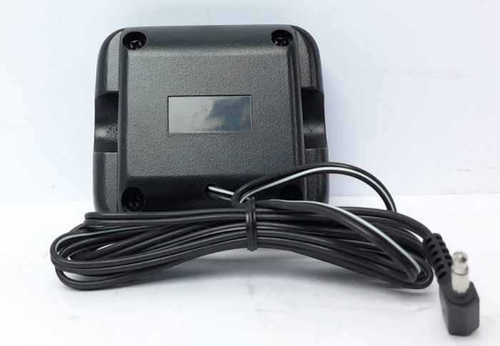 Eagle Mini Speaker B183A - Image 5