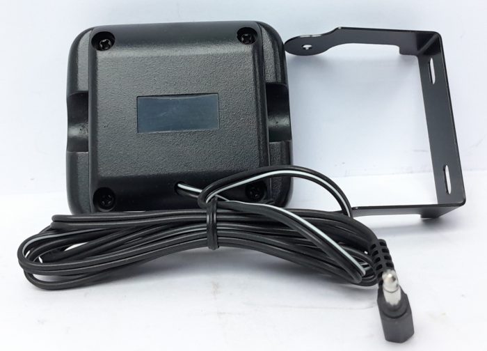 Eagle Mini Speaker B183A - Image 4