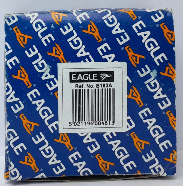 Eagle Mini Speaker B183A - Image 3