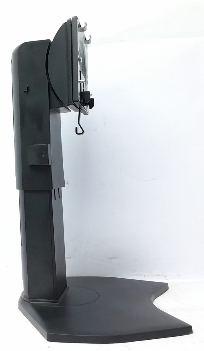 Nec Monitor Stand MultiSync P241W - Image 5