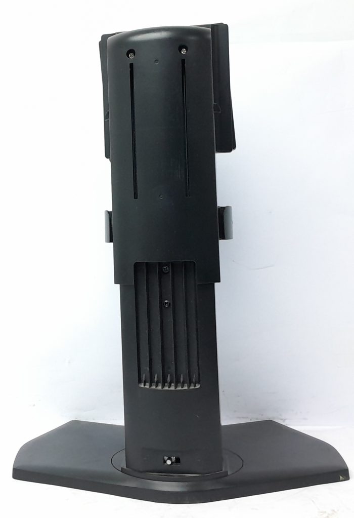 Nec Monitor Stand MultiSync P241W - Image 3