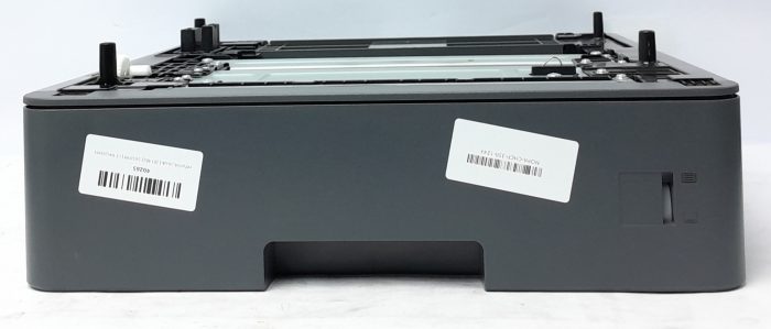 Brother Paper Tray LT-5500 - Image 2
