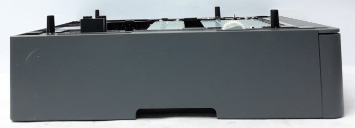 Brother Paper Tray LT-5500 - Image 6