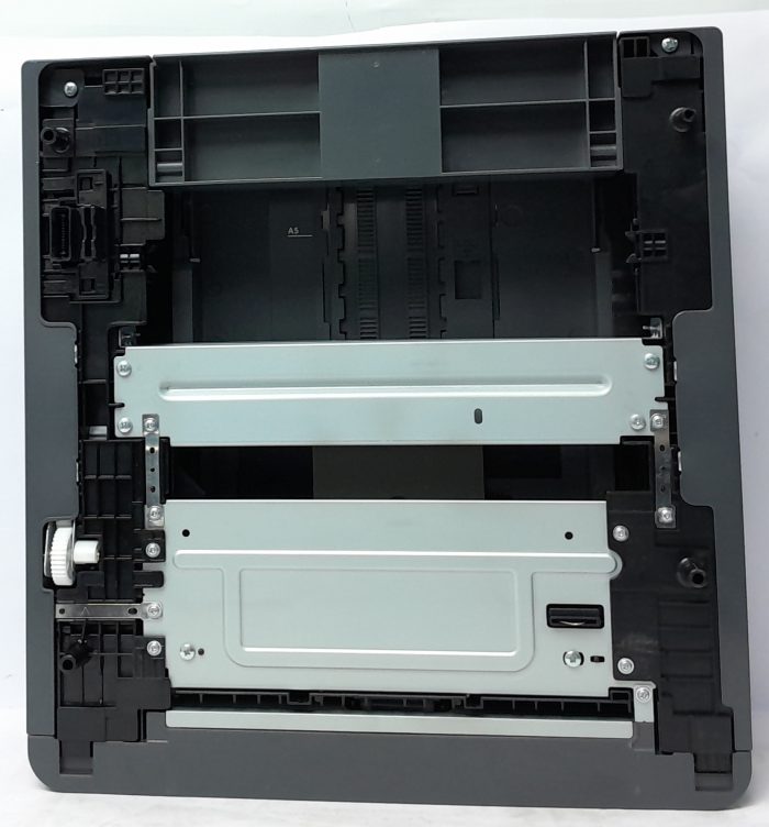Brother Paper Tray LT-5500 - Image 5