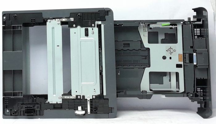 Brother Paper Tray LT-5500 - Image 4