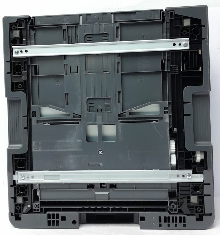 Brother Paper Tray LT-5500 - Image 3