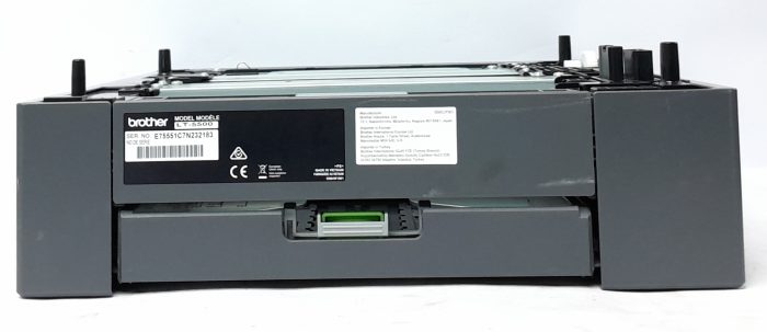 Brother Paper Tray LT-5500 - Image 7