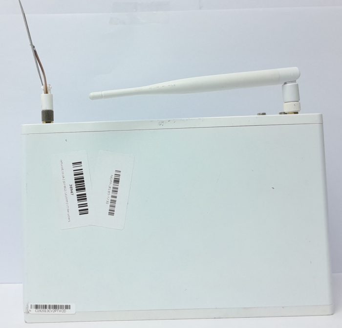 Sophos Security Firewall XG 115w - Image 4