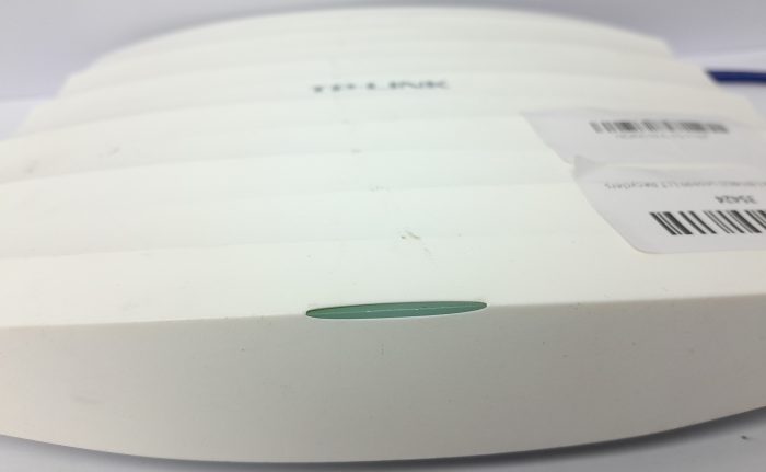 Tp-link AC1200 Wireless Dual Band Gigabit Access Point EAP320 - Image 6