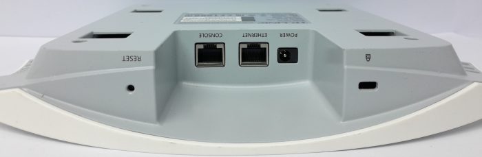 Tp-link AC1200 Wireless Dual Band Gigabit Access Point EAP320 - Image 5