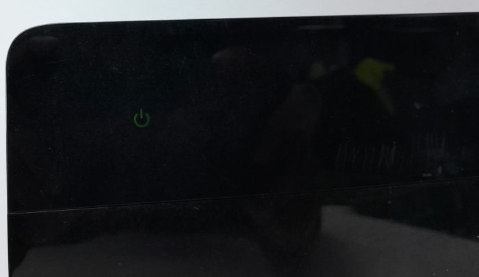 ZyXEL Gigabit Ethernet Dual Band Wireless Router VMG8924-B10A - Image 7