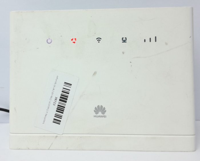 Huawei Wireless Router B315s-22 - Image 2