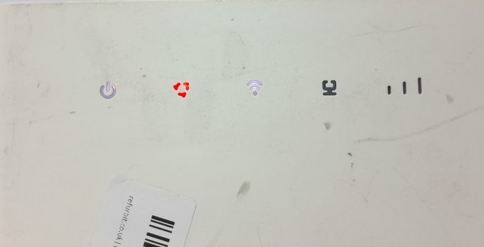 Huawei Wireless Router B315s-22 - Image 7