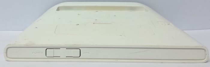 Huawei Wireless Router B315s-22 - Image 6