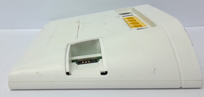 Huawei Wireless Router B315s-22 - Image 5