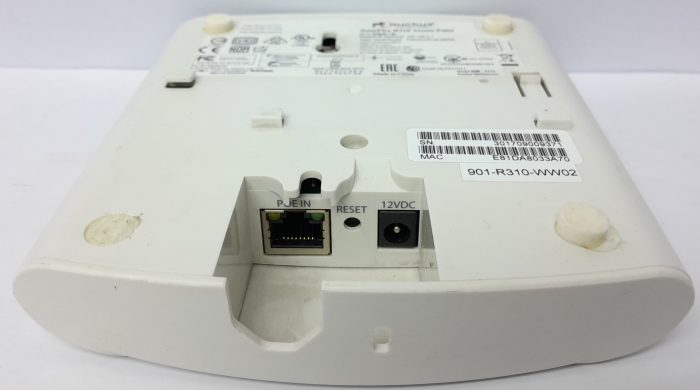 Ruckus Access Point ZoneFlex R310 - Image 5
