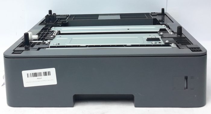 Brother Paper Tray LT-5500 - Image 2