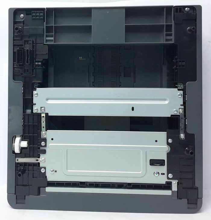 Brother Paper Tray LT-5500 - Image 7
