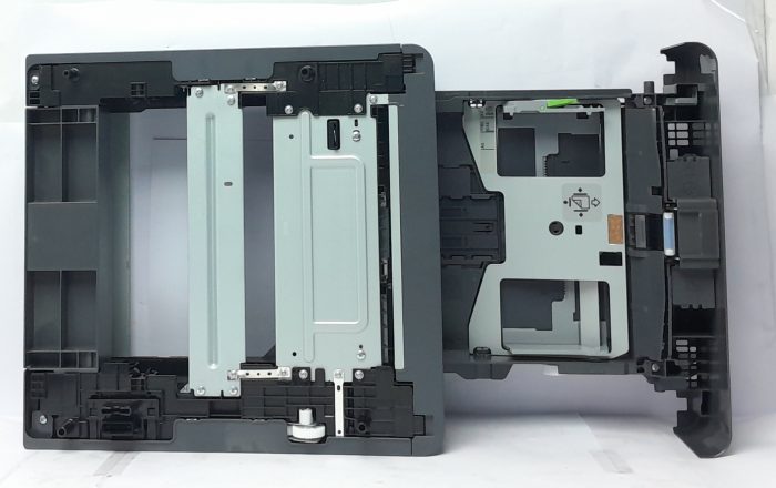 Brother Paper Tray LT-5500 - Image 6