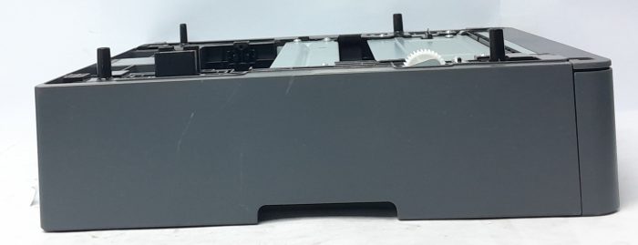 Brother Paper Tray LT-5500 - Image 5