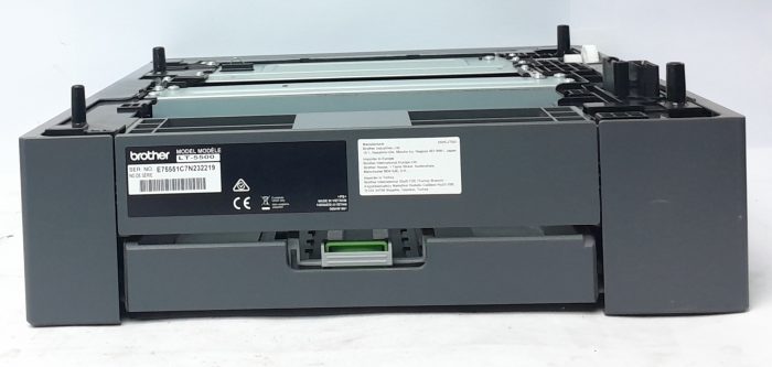 Brother Paper Tray LT-5500 - Image 4