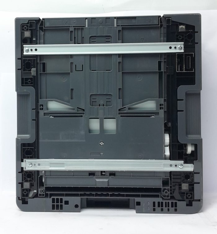 Brother Paper Tray LT-5500 - Image 3