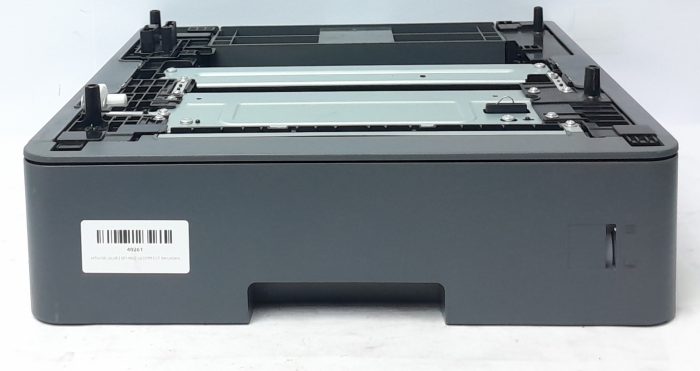 Brother Paper Tray LT-5500 - Image 2
