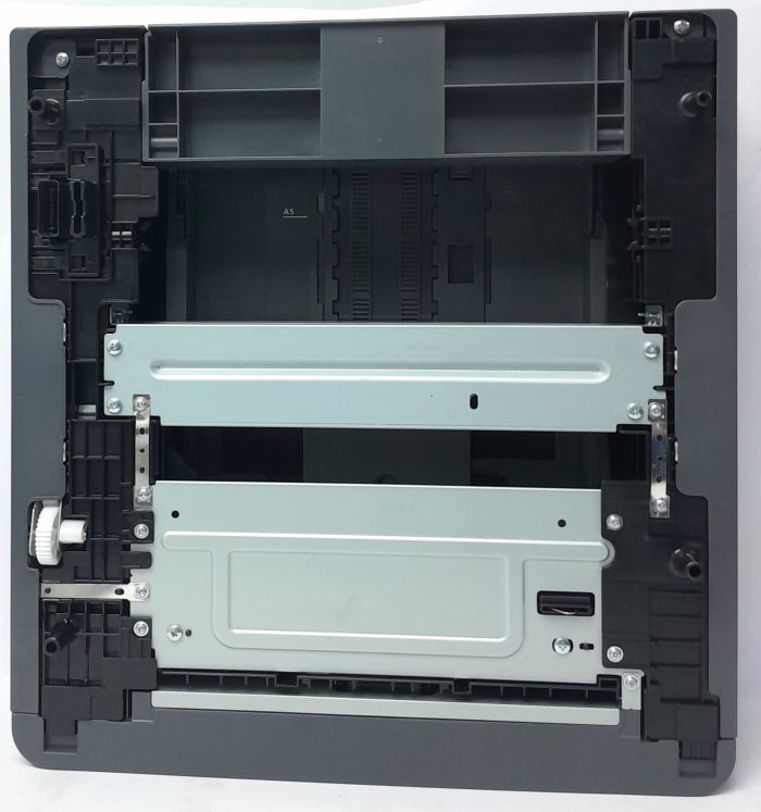 Brother Paper Tray LT-5500 - Image 7