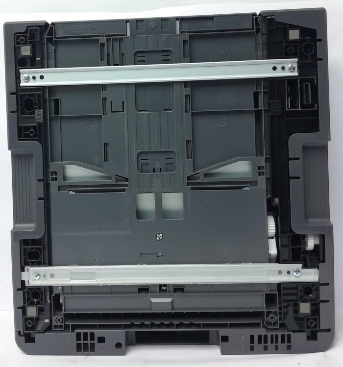 Brother Paper Tray LT-5500 - Image 3