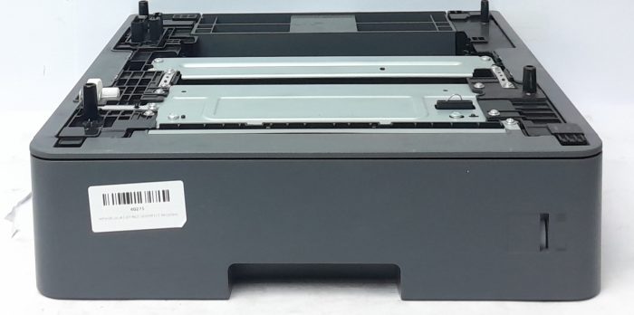 Brother Paper Tray LT-5500 - Image 2