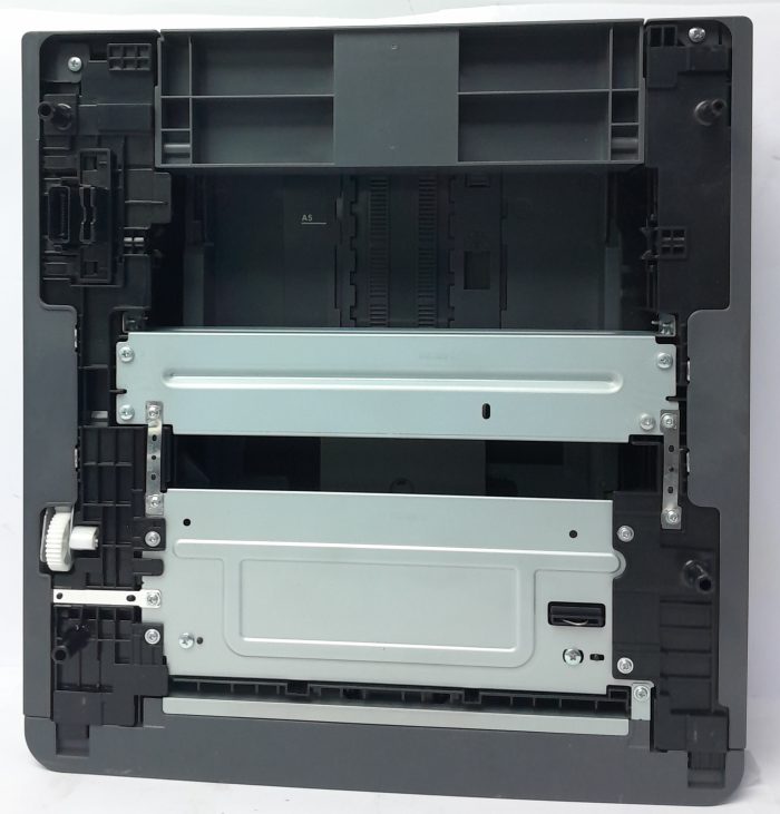 Brother Paper Tray LT-5500 - Image 7