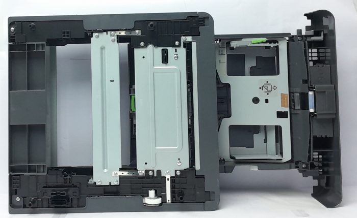 Brother Paper Tray LT-5500 - Image 6